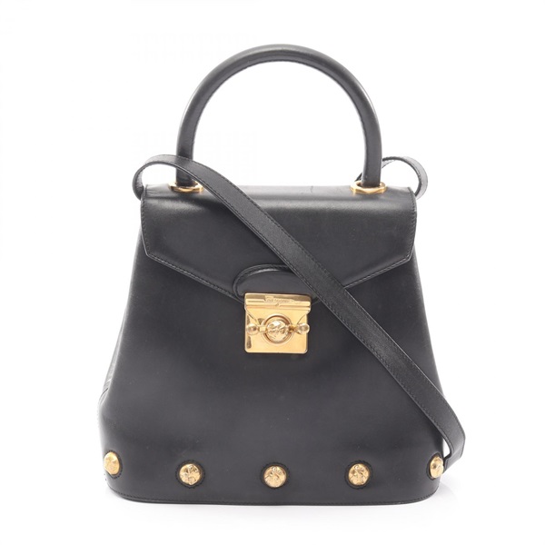 サルヴァトーレフェラガモ  ハンドバッグ バッグ レディース 21 1668