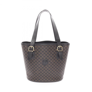 セリーヌ  トートバッグ バッグ レディース