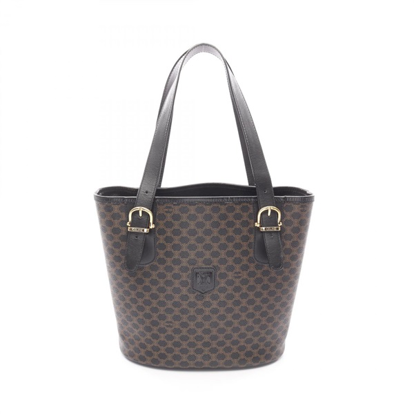 セリーヌ  トートバッグ バッグ レディース