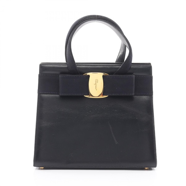 サルヴァトーレフェラガモ(Salvatore Ferragamo)サルヴァトーレ 