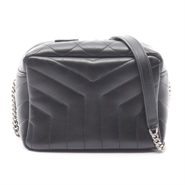 サンローランパリ ルル ショルダーバッグ バッグ レディース 574102