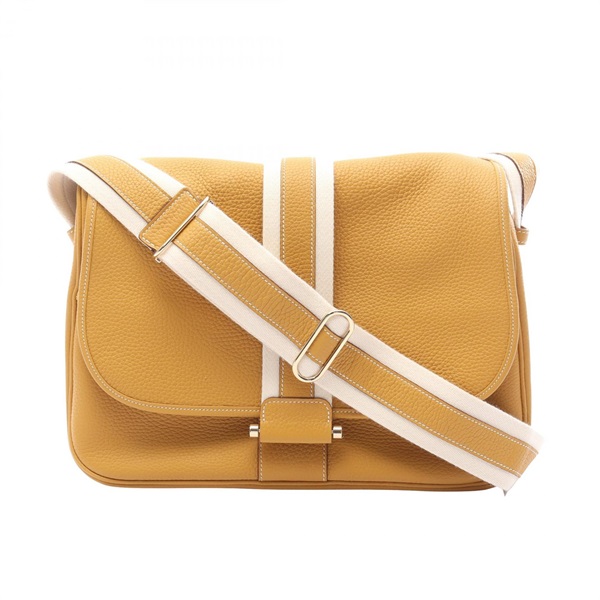 エルメス(HERMES)エルメス ブールラング ショルダーバッグ バッグ 