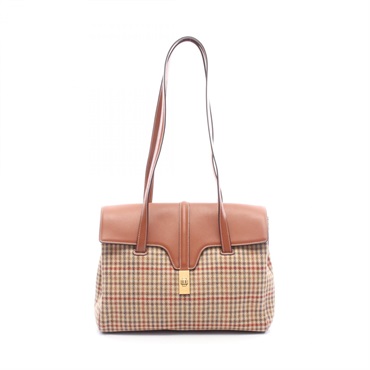 セリーヌ 16 セーズ ミディアム ソフト  トートバッグ バッグ レディース