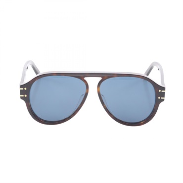 ディオール DiorSignature サングラス 衣料品 レディース 40047U52V