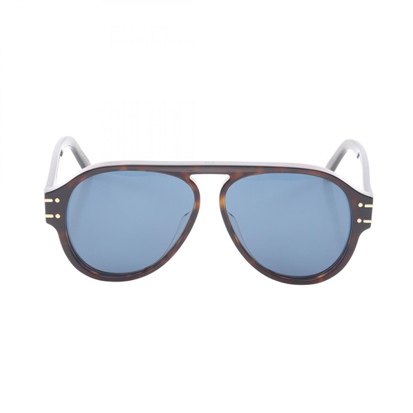 ディオール DiorSignature サングラス 衣料品 レディース 40047U52V