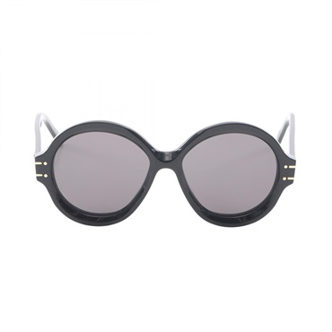 ディオール DiorSignature サングラス 衣料品 レディース 40048U01A