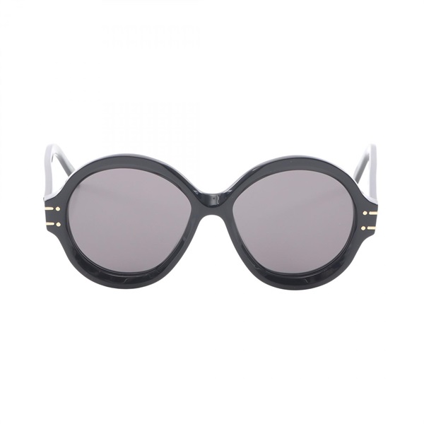 ディオール DiorSignature サングラス 衣料品 レディース 40048U01A