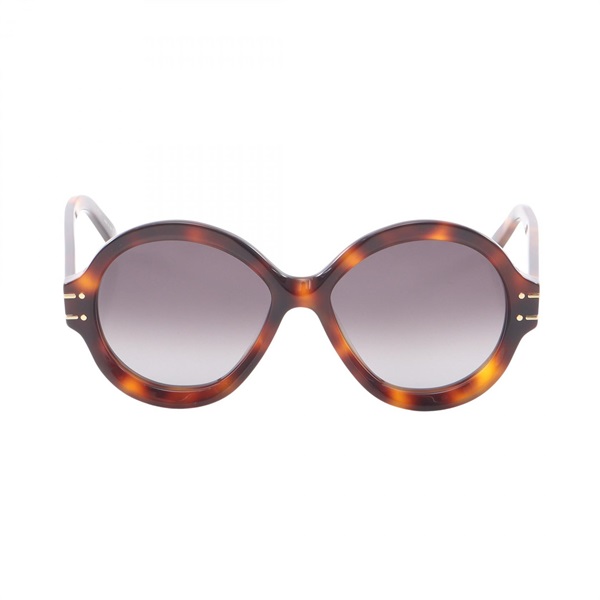 ディオール DiorSignature サングラス 衣料品 レディース 40048U53B