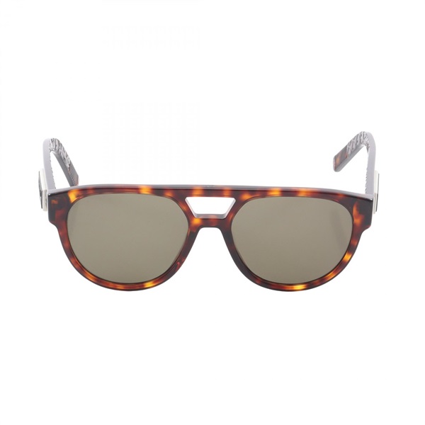 ディオール Dior B23 サングラス 衣料品 メンズ 40054I52N