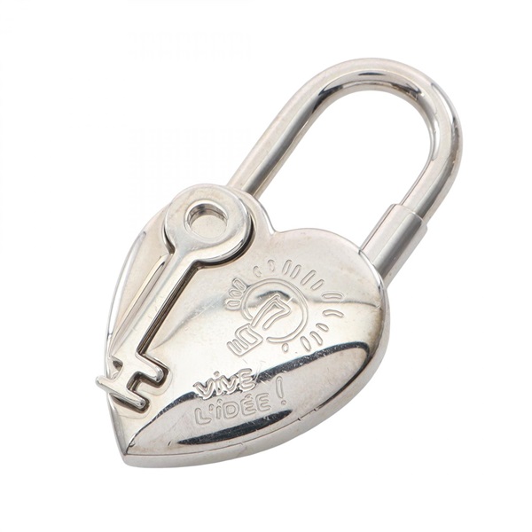 エルメス カデナチャーム ANNEE DE LA FANTAISIE チャーム アクセサリー レディース