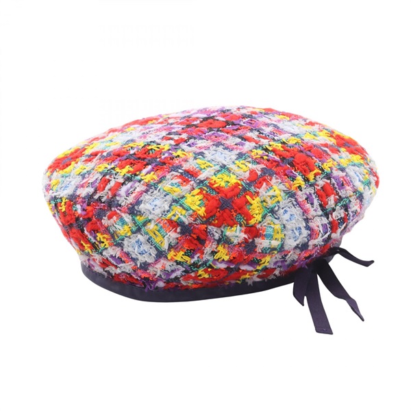 グッチ  その他帽子 帽子 レディース