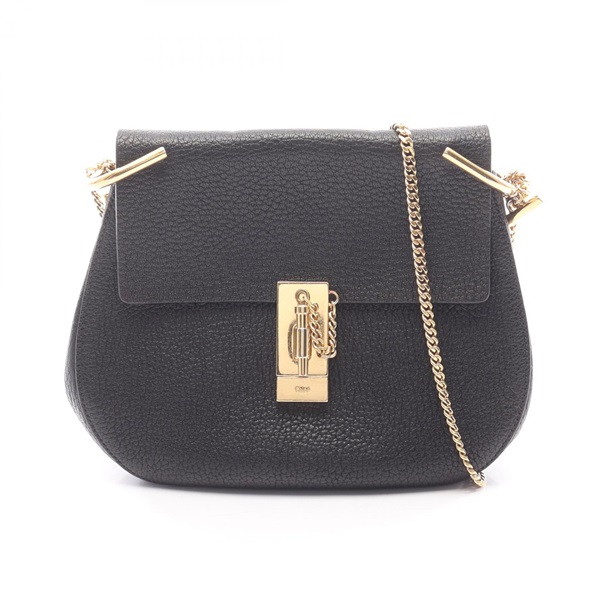 クロエ Drew ドリュー ショルダーバッグ バッグ レディース