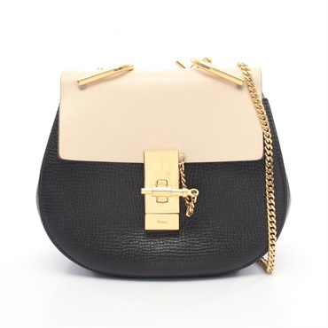 クロエ Drew ドリュー ショルダーバッグ バッグ レディース