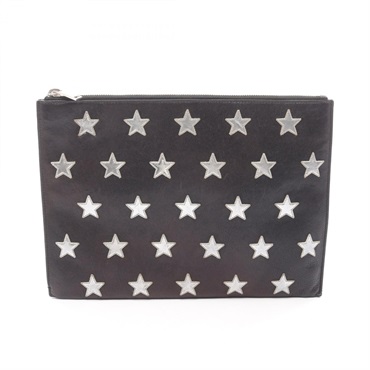 サンローランパリ  セカンドバッグ クラッチバッグ バッグ レディース 397295