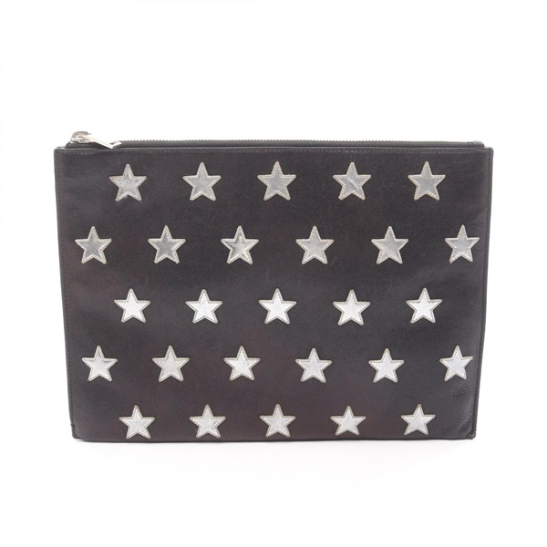 サンローランパリ  セカンドバッグ クラッチバッグ バッグ レディース 397295