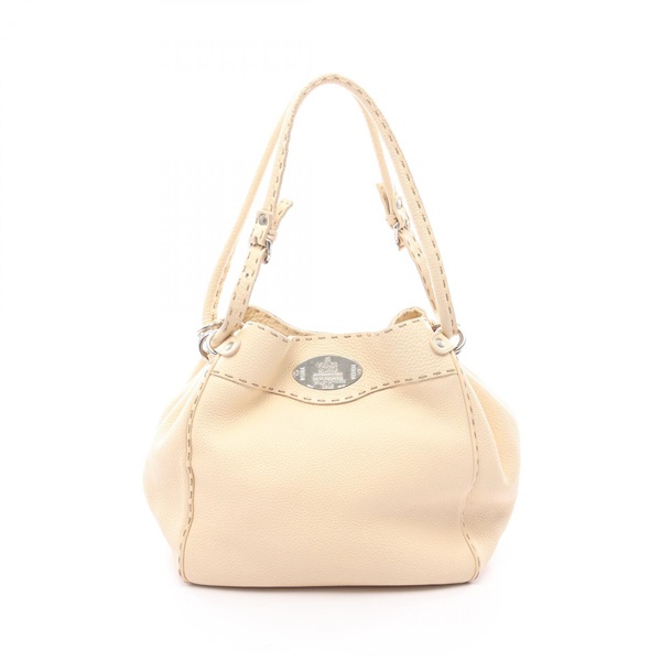 フェンディ セレリア ハンドバッグ バッグ レディース 8BR489