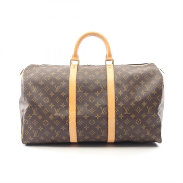 バッグ|ボストンバッグ【公式】新品中古品どちらもブランドの通販なら
