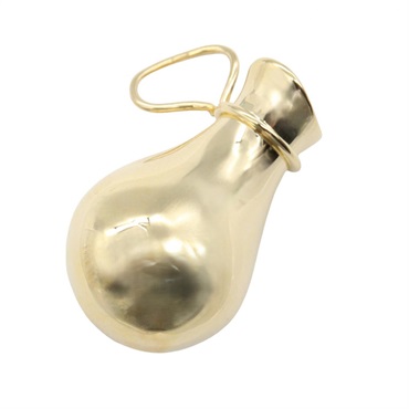 ティファニー ピッチャー型 チャーム チャーム アクセサリー レディース