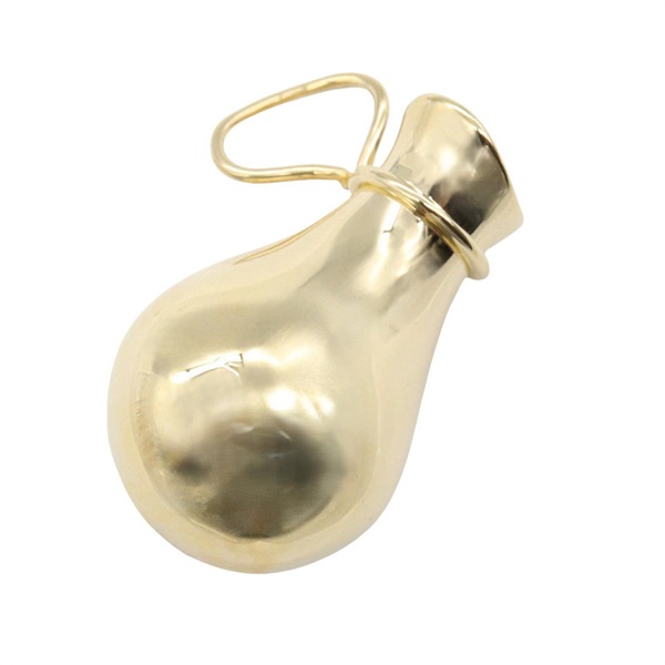 ティファニー ピッチャー型 チャーム チャーム アクセサリー レディース