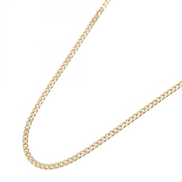 ジュエリー 2メンS キヘイ ネックレス ネックレス ジュエリー メンズ レディース 2ﾒﾝS 10.1g