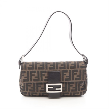 フェンディ マンマバケット ハンドバッグ バッグ レディース 26424