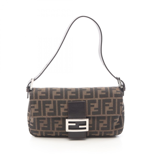 フェンディ マンマバケット ハンドバッグ バッグ レディース 26424