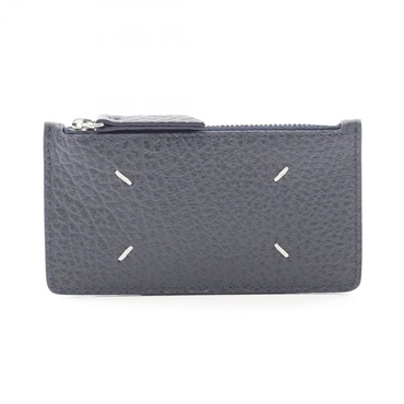 メゾン マルジェラ  コインケース 財布 メンズ レディース S56UI0143P4455T6313