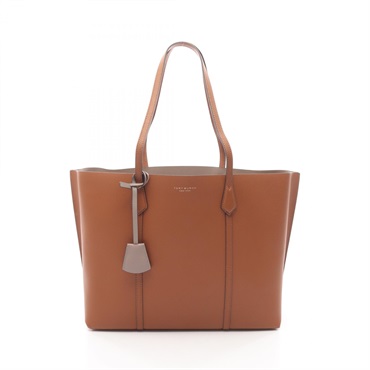 トリーバーチ PERRY トートバッグ バッグ レディース 81932905