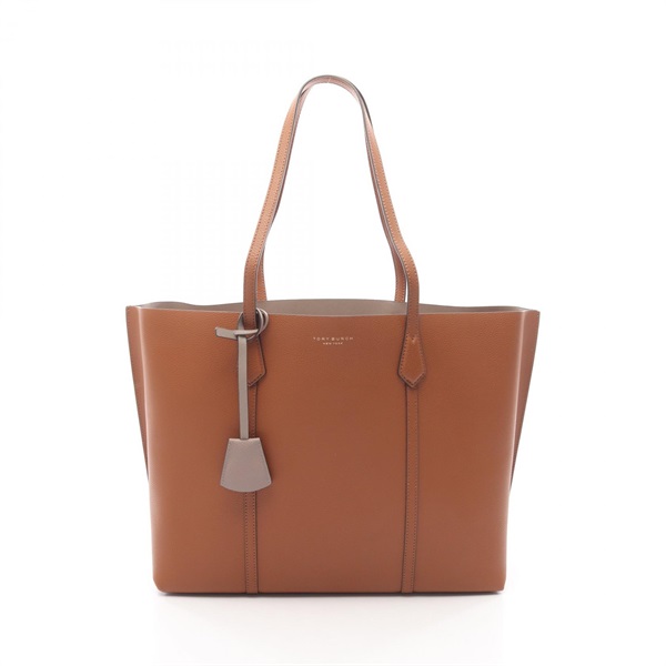 トリーバーチ PERRY トートバッグ バッグ レディース 81932905