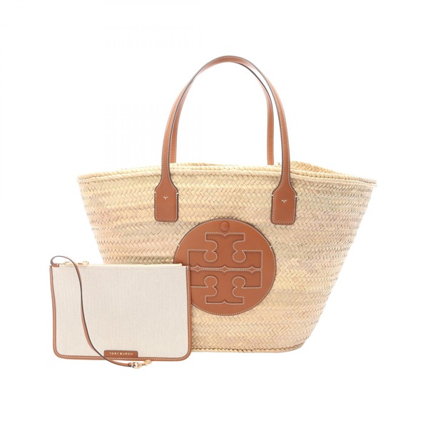 トリーバーチ  トートバッグ バッグ レディース 82275928