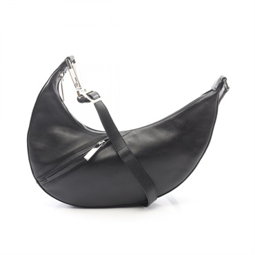 サルヴァトーレフェラガモ  ショルダーバッグ バッグ レディース 21 0229