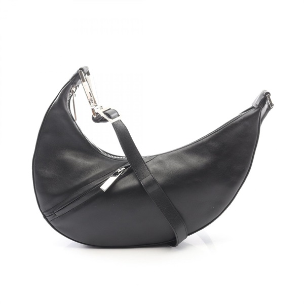 サルヴァトーレフェラガモ  ショルダーバッグ バッグ レディース 21 0229