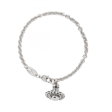 ヴィヴィアンウエストウッド JORDANA ブレスレット アクセサリー レディース 6102024I/02P171