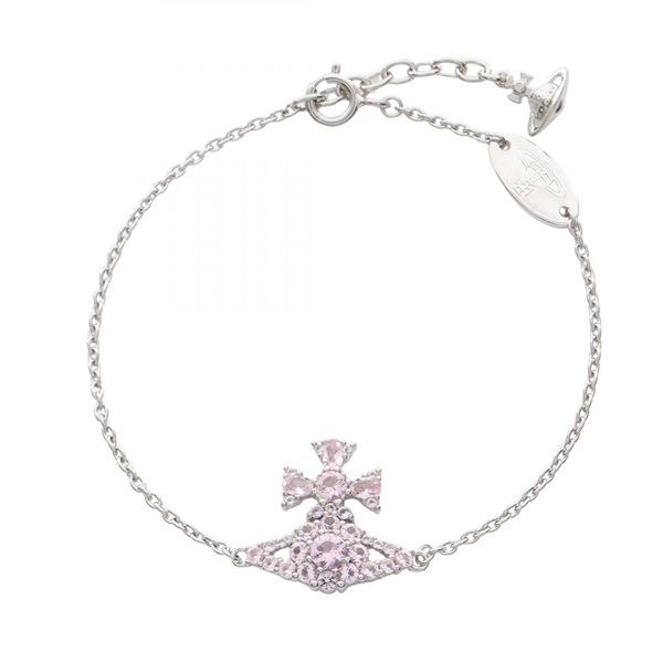 ヴィヴィアンウエストウッド Masha Bracelet ブレスレット アクセサリー レディース 6102024A/01P347