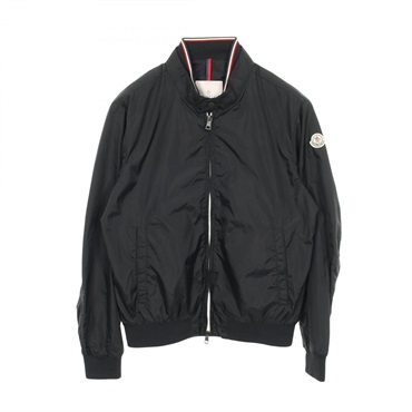 モンクレール(MONCLER)モンクレール MIROIR ブルゾン ブルゾン 衣料品