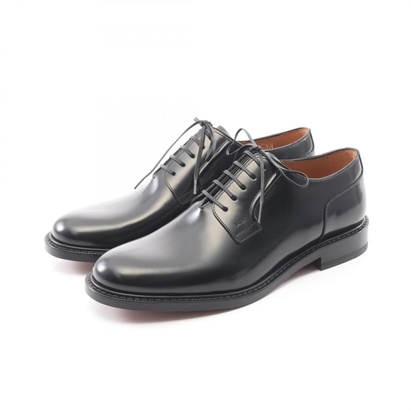 ディオール  ドレスシューズ 靴 メンズ ME1223