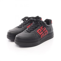 ジバンシィ(GIVENCHY)ジバンシィ ロゴ スニーカー 靴 レディース