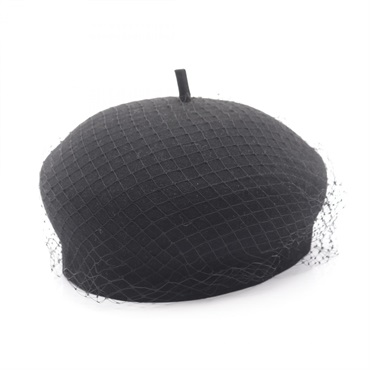 ディオール  その他帽子 帽子 レディース 04DPN911G893