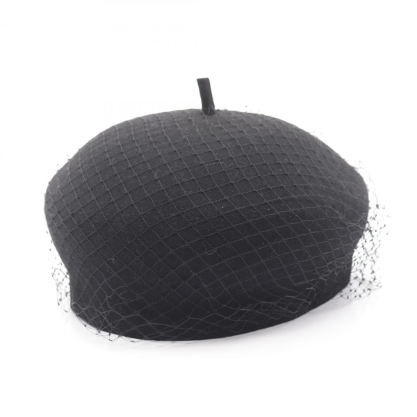 ディオール  その他帽子 帽子 レディース 04DPN911G893