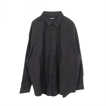 バレンシアガ  その他トップス 衣料品 トップス メンズ