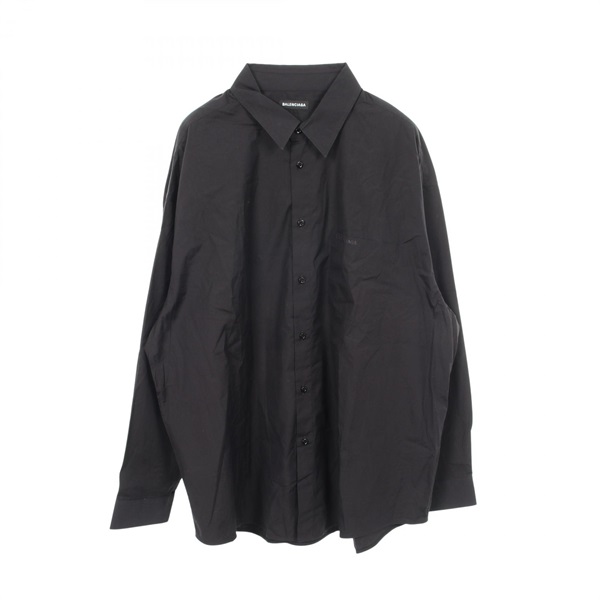 バレンシアガ  その他トップス 衣料品 トップス メンズ