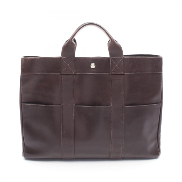 エルメス(HERMES)エルメス フールトゥMM トートバッグ バッグ 