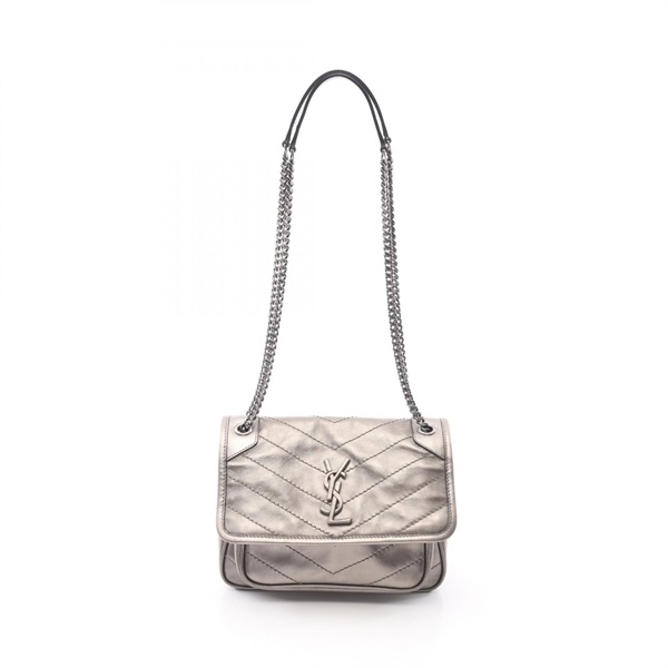 サンローランパリ(SAINT LAURENT PARIS)サンローランパリ ニキ