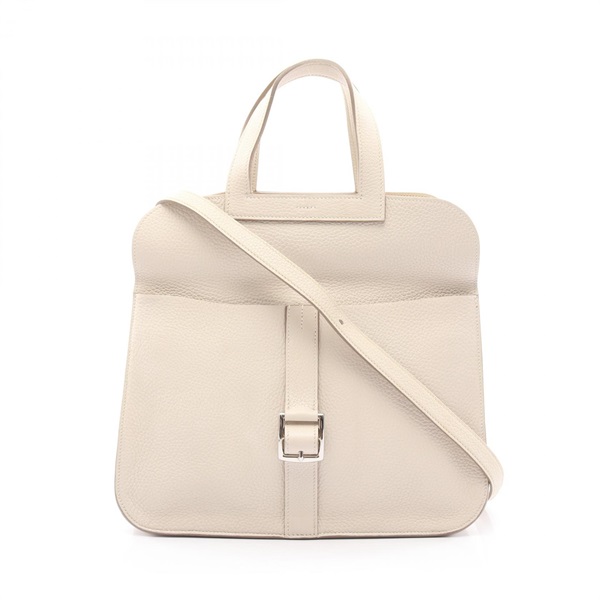 エルメス アルザン31 ハンドバッグ バッグ レディース