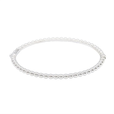 ヴァンクリーフ＆アーペル ペルレ バングル バングル アクセサリー レディース RO7A900