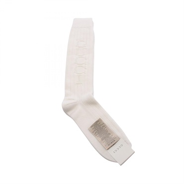 グッチ  その他小物 アクセサリー レディース 668888