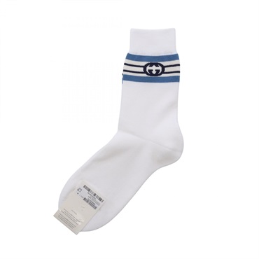 グッチ インターロッキングG その他小物 アクセサリー メンズ 676824