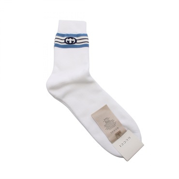 グッチ インターロッキングG その他小物 アクセサリー メンズ 676824