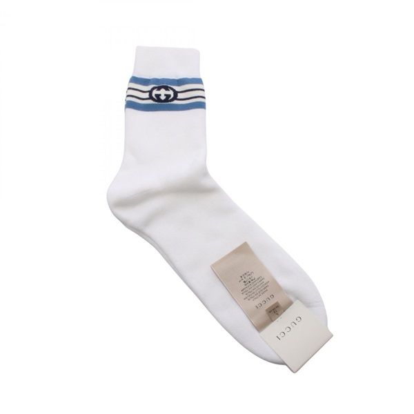 グッチ インターロッキングG その他小物 アクセサリー メンズ 676824