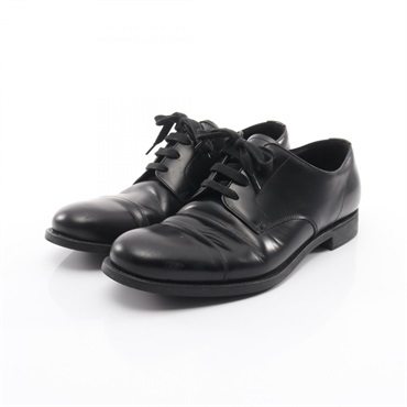 プラダ  ドレスシューズ 靴 メンズ